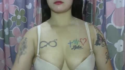 Snapshot of stellapearlx chatting on May 2026 03:01:01 AM Stellapearlx online show from May 2026 03:01:01 AM