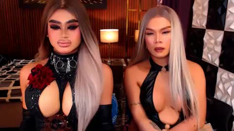 stellaperkins online show from June 2026 12:46:02 AM