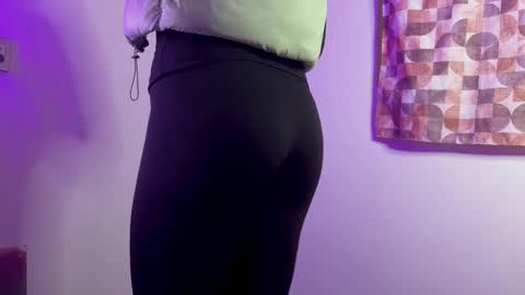 Stellaph online show from December 2025 05:46:01 AM