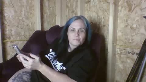 Snapshot of stellaquinn1775 chatting on January 2025 12:34:02 AM Stella online show from January 2025 12:34:02 AM