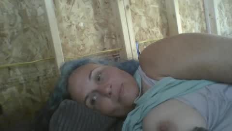 Snapshot of stellaquinn1775 chatting on September 2025 05:29:02 PM Stella online show from September 2025 05:29:02 PM