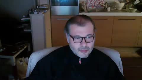 Mesh3D online show from February 2025 08:55:01 PM