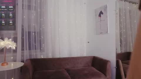 Snapshot of stellar_stacy chatting on March 2025 02:29:01 AM stellar_stacy online show from March 2025 02:29:01 AM