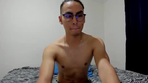 Antonio Stark online show from June 2026 04:56:02 PM