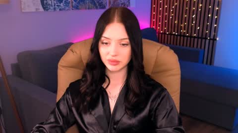 Snapshot of stellary_shy chatting on December 2024 04:38:01 PM Stellary online show from December 2024 04:38:01 PM