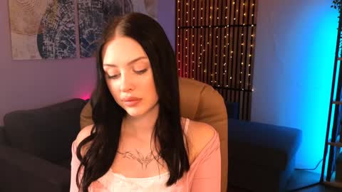 Snapshot of stellary_shy chatting on December 2024 06:09:02 PM Stellary online show from December 2024 06:09:02 PM