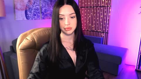 Snapshot of stellary_shy chatting on December 2024 08:48:01 AM Stellary online show from December 2024 08:48:01 AM