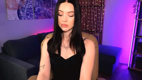 Snapshot of stellary_shy chatting on January 2025 01:47:01 PM Stellary online show from January 2025 01:47:01 PM