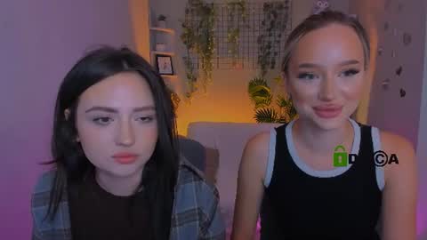 stellasun_ online show from July 2026 11:51:02 AM