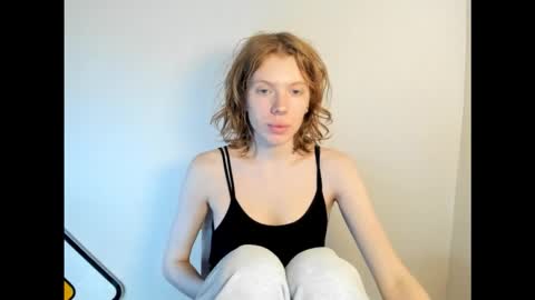 S T E L L A online show from November 2025 08:03:01 AM