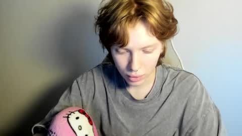 S T E L L A online show from December 2025 01:19:01 PM