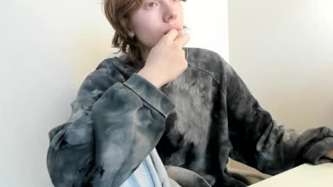 S T E L L A online show from February 2026 08:07:02 AM