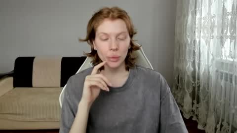 S T E L L A online show from April 2026 11:05:01 AM