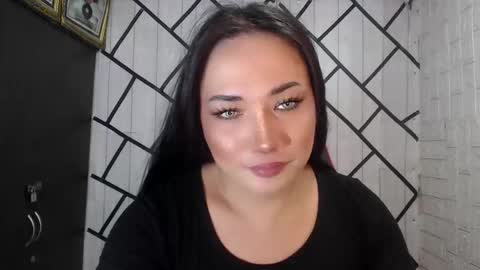 Stellaven online show from December 2025 03:22:02 AM