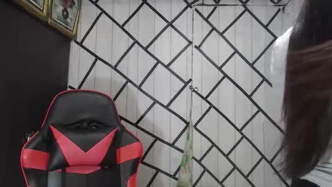 Stellaven online show from January 2026 09:02:02 AM