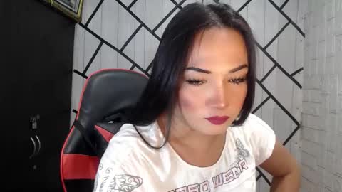 Stellaven online show from March 2026 05:35:02 AM