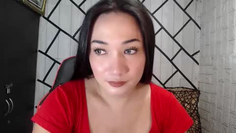 Snapshot of stellaven chatting on May 2026 08:55:01 AM Stellaven online show from May 2026 08:55:01 AM