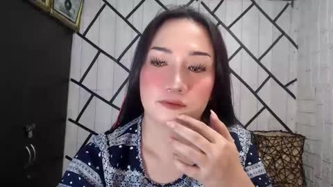 Snapshot of stellaven chatting on June 2026 04:01:02 AM Stellaven online show from June 2026 04:01:02 AM