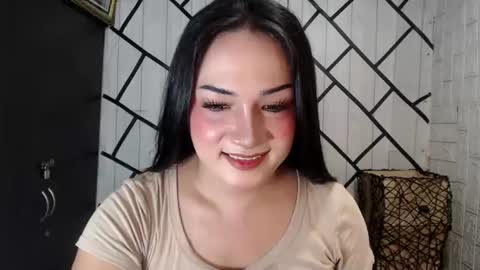 Snapshot of stellaven chatting on June 2026 02:05:01 AM Stellaven online show from June 2026 02:05:01 AM