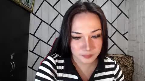 Snapshot of stellaven chatting on June 2026 02:02:01 AM Stellaven online show from June 2026 02:02:01 AM