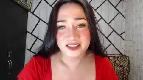 Snapshot of stellaven chatting on July 2026 01:20:01 AM Stellaven online show from July 2026 01:20:01 AM