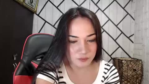 Snapshot of stellaven chatting on July 2026 10:11:01 PM Stellaven online show from July 2026 10:11:01 PM