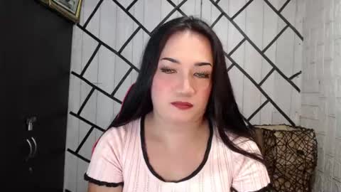 Snapshot of stellaven chatting on July 2026 06:11:01 AM Stellaven online show from July 2026 06:11:01 AM