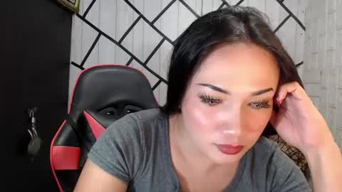 Snapshot of stellaven chatting on July 2026 06:16:02 PM Stellaven online show from July 2026 06:16:02 PM