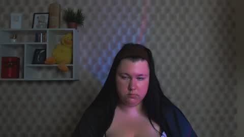 Stella online show from July 2026 08:21:01 AM