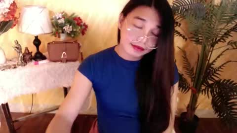 Stella sweet online show from February 2026 08:35:02 AM