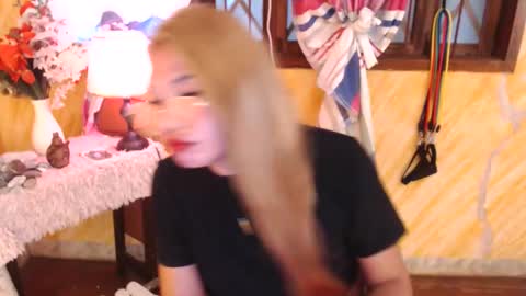 Stella sweet online show from March 2026 08:26:33 AM