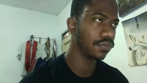 Snapshot of stemanlu9 chatting on December 2024 02:28:01 PM Steman online show from December 2024 02:28:01 PM