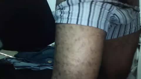 Snapshot of stemanlu9 chatting on December 2024 04:38:02 PM Steman online show from December 2024 04:38:02 PM