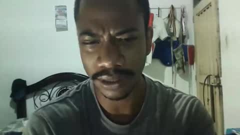 Snapshot of stemanlu9 chatting on December 2024 07:40:01 AM Steman online show from December 2024 07:40:01 AM