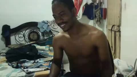 Snapshot of stemanlu9 chatting on December 2024 07:13:02 AM Steman online show from December 2024 07:13:02 AM