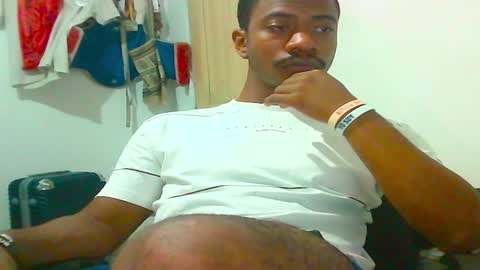 Snapshot of stemanlu9 chatting on January 2025 03:15:01 AM Steman online show from January 2025 03:15:01 AM