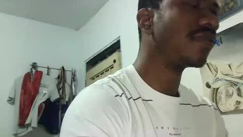 Snapshot of stemanlu9 chatting on January 2025 06:22:01 AM Steman online show from January 2025 06:22:01 AM