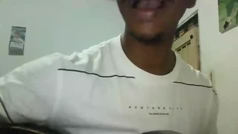 Snapshot of stemanlu9 chatting on January 2025 03:13:02 PM Steman online show from January 2025 03:13:02 PM