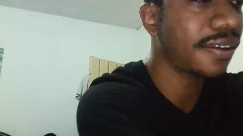 Snapshot of stemanlu9 chatting on January 2025 06:46:01 PM Steman online show from January 2025 06:46:01 PM