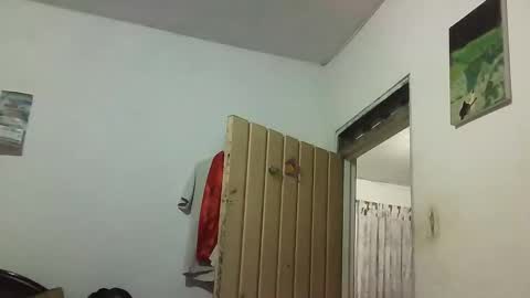 Snapshot of stemanlu9 chatting on January 2025 03:00:02 AM Steman online show from January 2025 03:00:02 AM