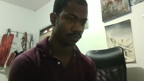 Snapshot of stemanlu9 chatting on February 2025 01:33:02 PM Steman online show from February 2025 01:33:02 PM