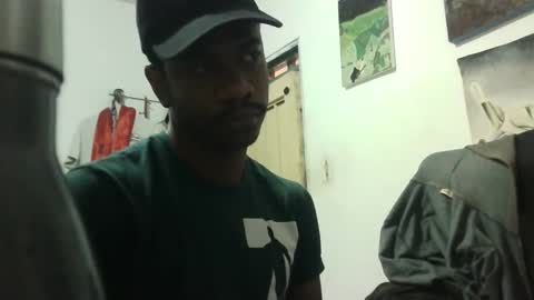 Snapshot of stemanlu9 chatting on February 2025 02:21:01 PM Steman online show from February 2025 02:21:01 PM