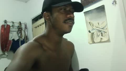 Snapshot of stemanlu9 chatting on February 2025 11:43:02 PM Steman online show from February 2025 11:43:02 PM