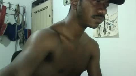 Snapshot of stemanlu9 chatting on February 2025 06:25:02 AM Steman online show from February 2025 06:25:02 AM