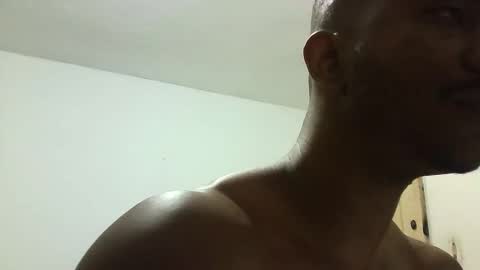 Snapshot of stemanlu9 chatting on November 2025 07:11:02 AM Steman online show from November 2025 07:11:02 AM