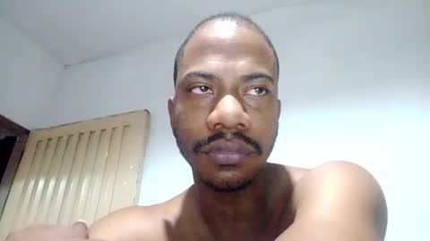 Snapshot of stemanlu9 chatting on December 2025 05:49:02 AM Steman online show from December 2025 05:49:02 AM