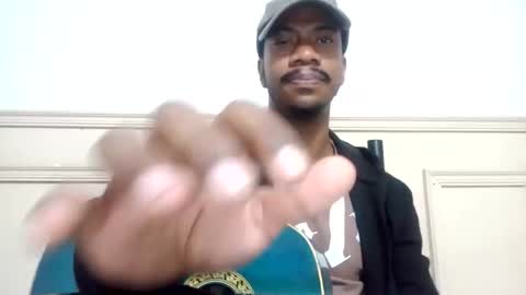 Snapshot of stemanlu9 chatting on December 2025 07:15:02 AM Steman online show from December 2025 07:15:02 AM