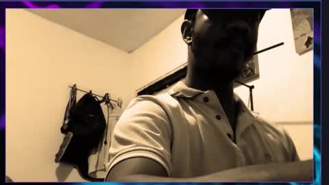 Snapshot of stemanlu9 chatting on February 2026 06:39:02 AM Steman online show from February 2026 06:39:02 AM