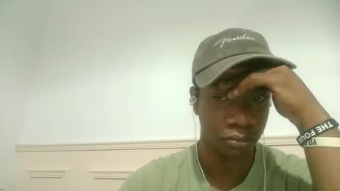 Snapshot of stemanlu9 chatting on March 2026 03:45:02 AM Steman online show from March 2026 03:45:02 AM