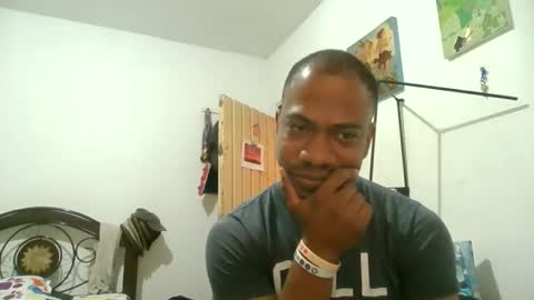 Steman online show from March 2026 06:22:02 PM